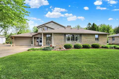 10036 E Troy Avenue, Indianapolis, IN 46239