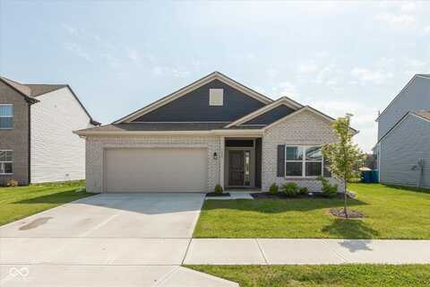 1483 Paper Birch Drive, Sheridan, IN 46069