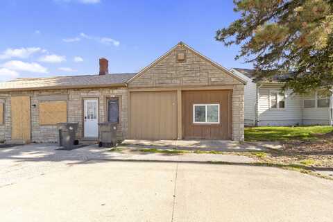 6102 Brookville Road, Indianapolis, IN 46219