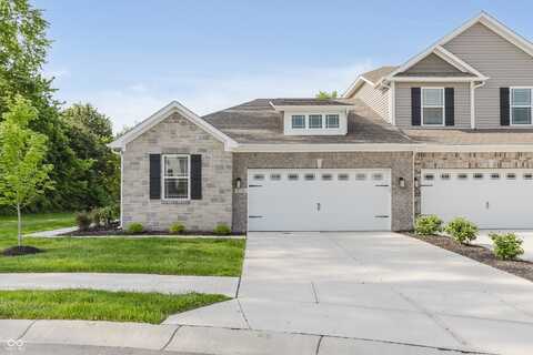 6465 Wasco Drive, Whitestown, IN 46075