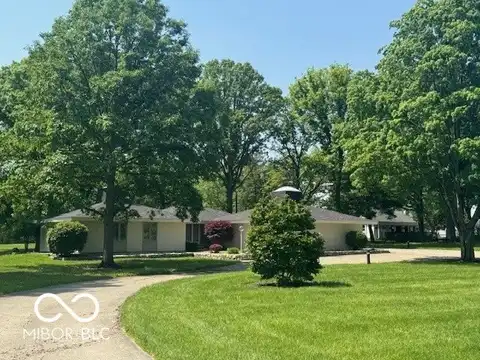 3731 W 106th Street, Carmel, IN 46032