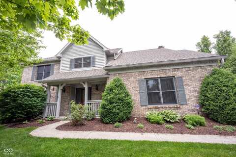 9127 Pointe Court, Fishers, IN 46037