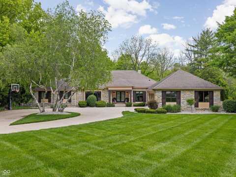 470 Mill Farm Road, Noblesville, IN 46062
