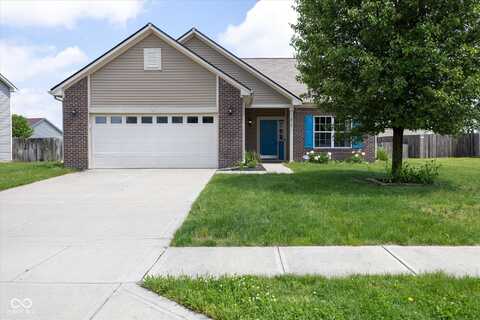 2717 Arklow Way, Brownsburg, IN 46112