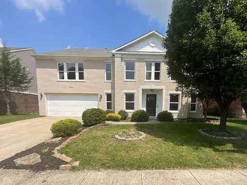 10366 Camby Crossing, Fishers, IN 46038