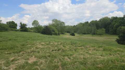 800 N county road 825 N, Bainbridge, IN 46105