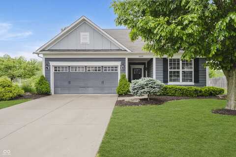 18630 Goldwater Road, Westfield, IN 46062