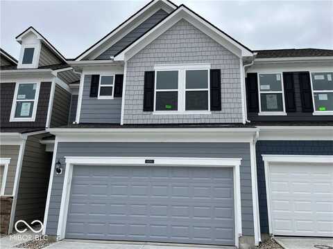 14081 Tenbury Way, Fishers, IN 46037