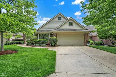 3033 Daum Court, Carmel, IN 46033