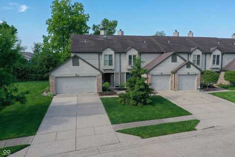 7155 Sea Pine Drive, Indianapolis, IN 46250