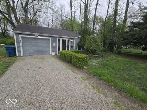1212 River Heights Drive, Indianapolis, IN 46240