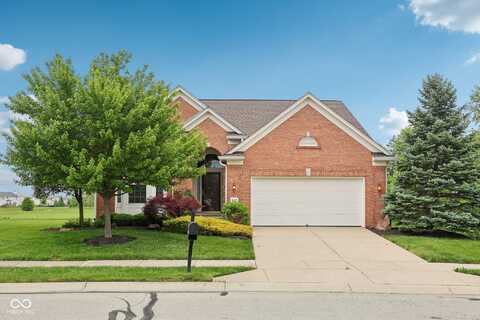 542 Hadleigh Court, Westfield, IN 46074