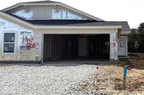 7346 Broadview Lane, McCordsville, IN 46055