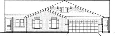 7346 Broadview Lane, McCordsville, IN 46055