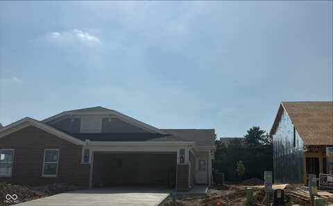 7346 Broadview Lane, McCordsville, IN 46055