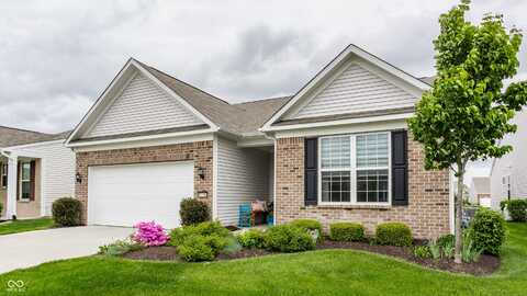 16044 Loire Valley Drive, Fishers, IN 46037