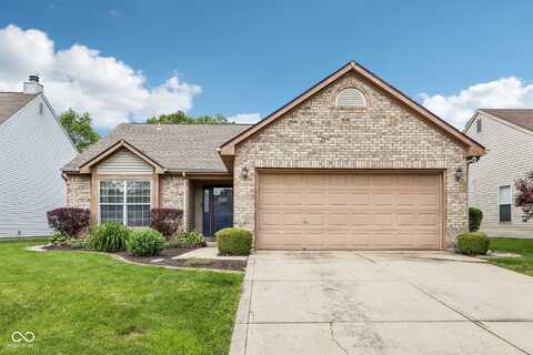 778 Kingston Circle, Brownsburg, IN 46112