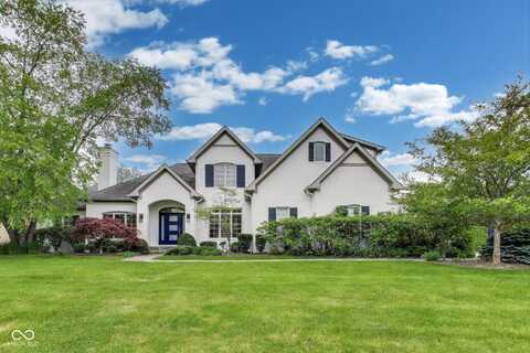 2979 Kings Court, Carmel, IN 46032