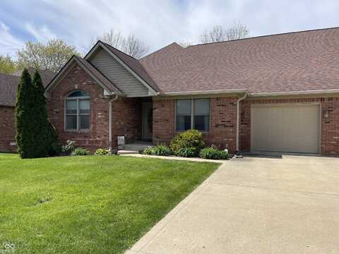 636 Mallards Crossing, Martinsville, IN 46151