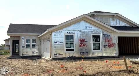 7338 Broadview Lane, McCordsville, IN 46055