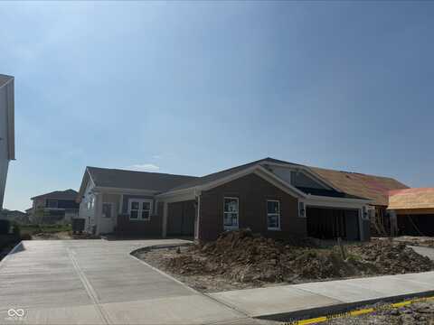 7338 Broadview Lane, McCordsville, IN 46055