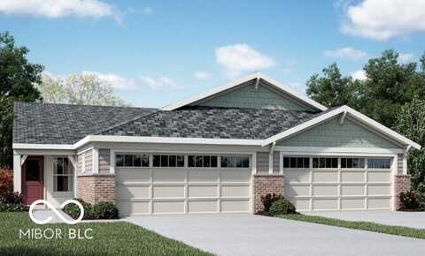 7338 Broadview Lane, McCordsville, IN 46055