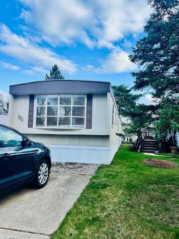 199 Marais, Rochester Hills, MI 48307