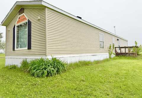 2109 S Bard, Gladwin, MI 48624