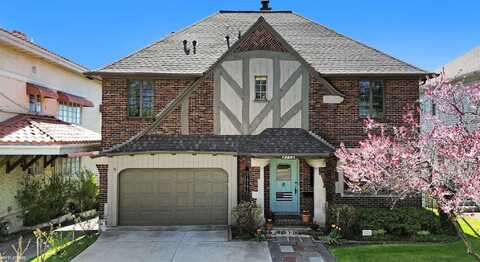 2758 Military st, Port Huron, MI 48060
