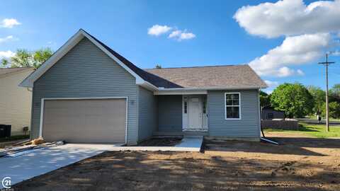 188 School House, Imlay City, MI 48444