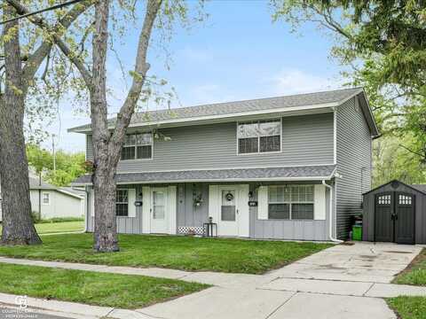 129/131 Taylor, Port Huron, MI 48060
