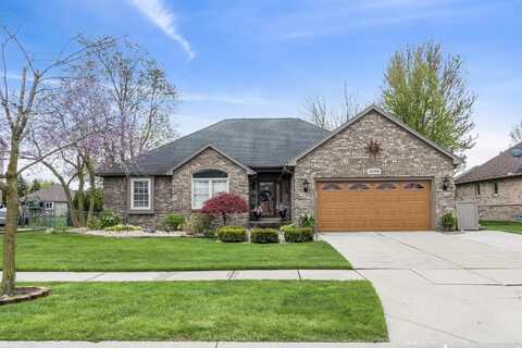 36768 Orchard Lake, New Baltimore, MI 48047