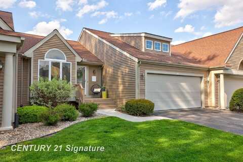 20 W Drake, Saginaw, MI 48603