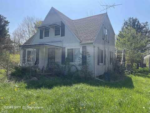 6173 N Mckinley, Flushing, MI 48433