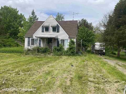 6173 N Mckinley, Flushing, MI 48433