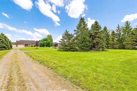 57500 Werderman, Lenox, MI 48048