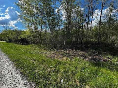 00 Howard, Smiths Creek, MI 48074