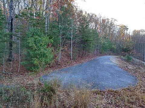 20&21 Red Twig Road, BLAIRSVILLE, GA 30512