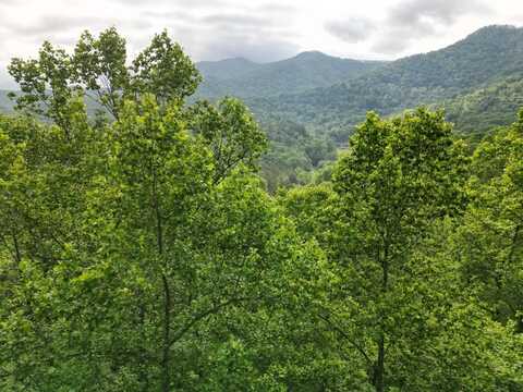 Lot 4 Anns Lane, HAYESVILLE, NC 28904