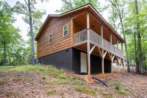 41 Carrolls Ridge, MURPHY, NC 28906