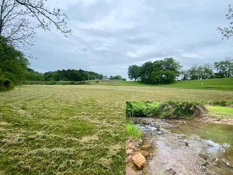 LT 24/26 McGlamery Farm Drive, HAYESVILLE, NC 28904