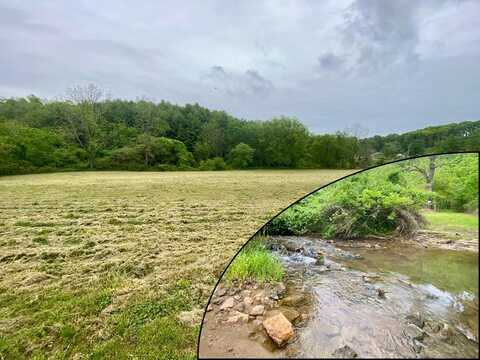 LT 24/26 McGlamery Farm Drive, HAYESVILLE, NC 28904