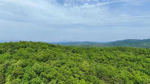 00 Hialeah Way, MURPHY, NC 28906