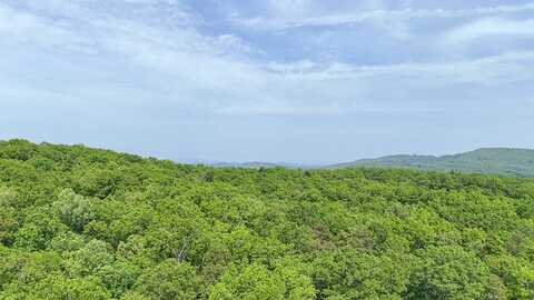 00 Hialeah Way, MURPHY, NC 28906