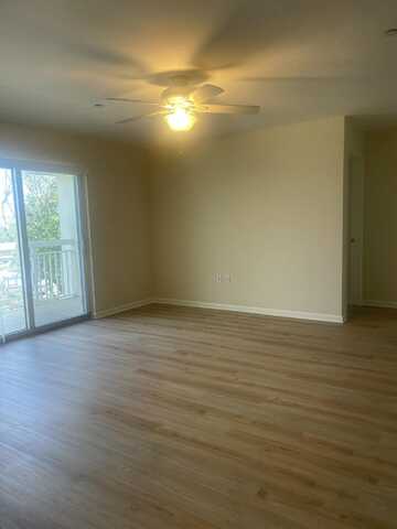 11290 Overseas Highway, Marathon, FL 33050