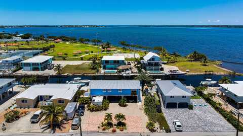 31135 Hollerich Drive, Big Pine Key, FL 33043