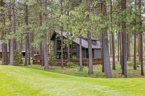 71170 Fiddleneck Lane, Beatty, OR 97759