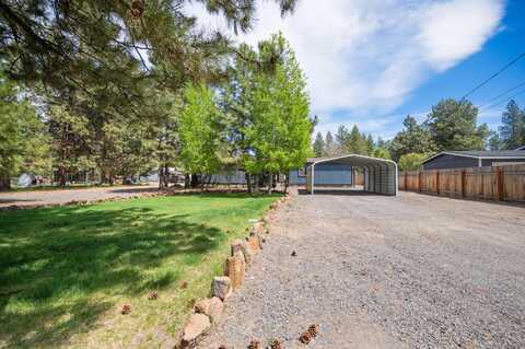 60262 Arapaho Lane, Bend, OR 97702