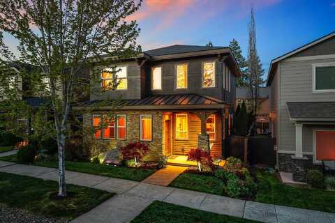 61106 Steens Lane, Bend, OR 97702