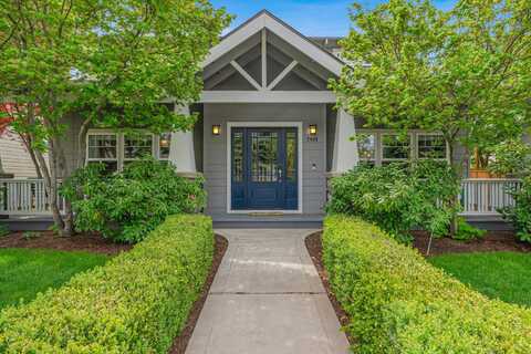 2909 NE Laurel Oak Drive, Bend, OR 97701
